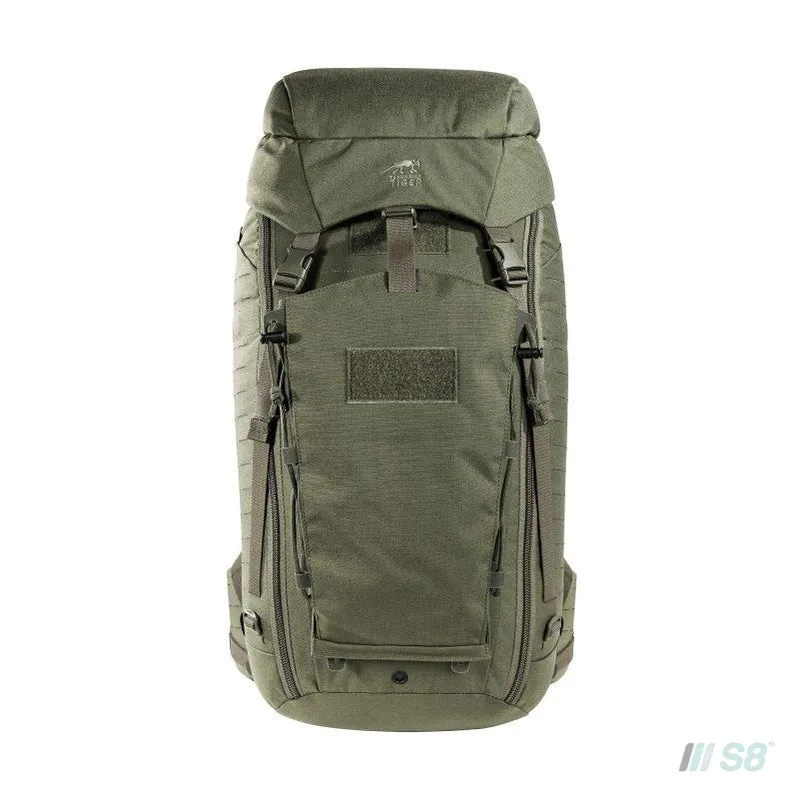 TT Modular Pack 45 Plus Backpack