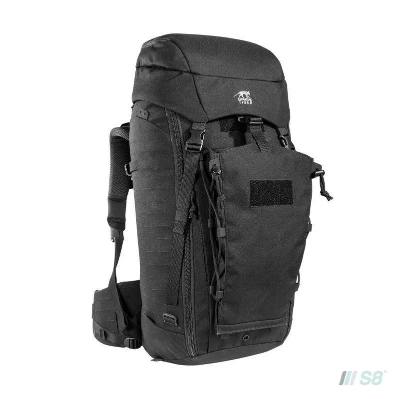 TT Modular Pack 45 Plus Backpack