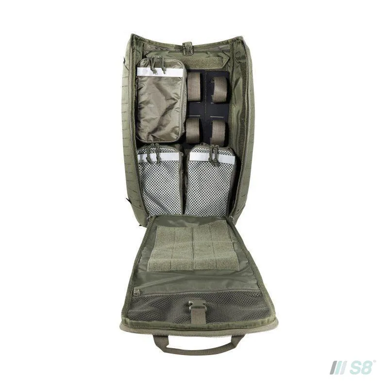 TT Modular Pack 45 Plus Backpack