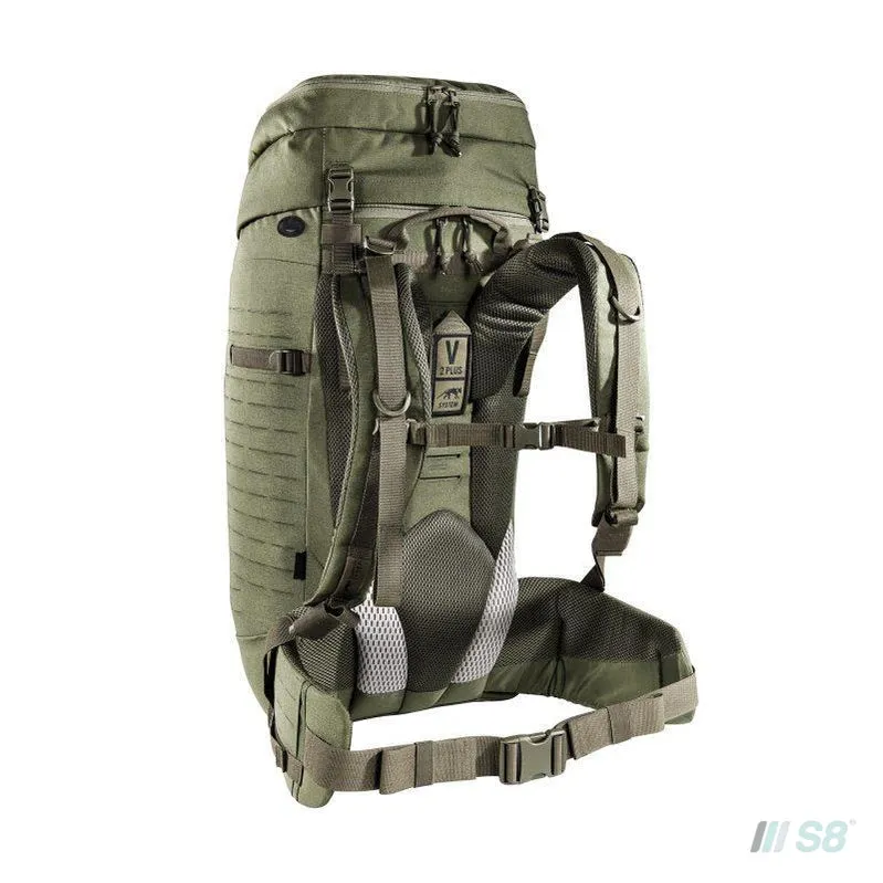 TT Modular Pack 45 Plus Backpack