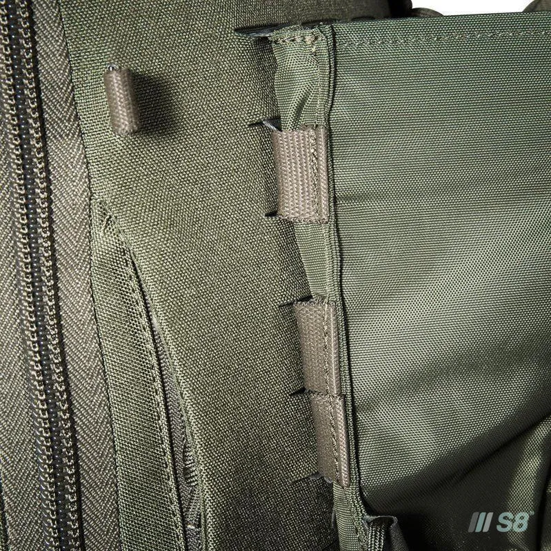 TT Modular Pack 45 Plus Backpack