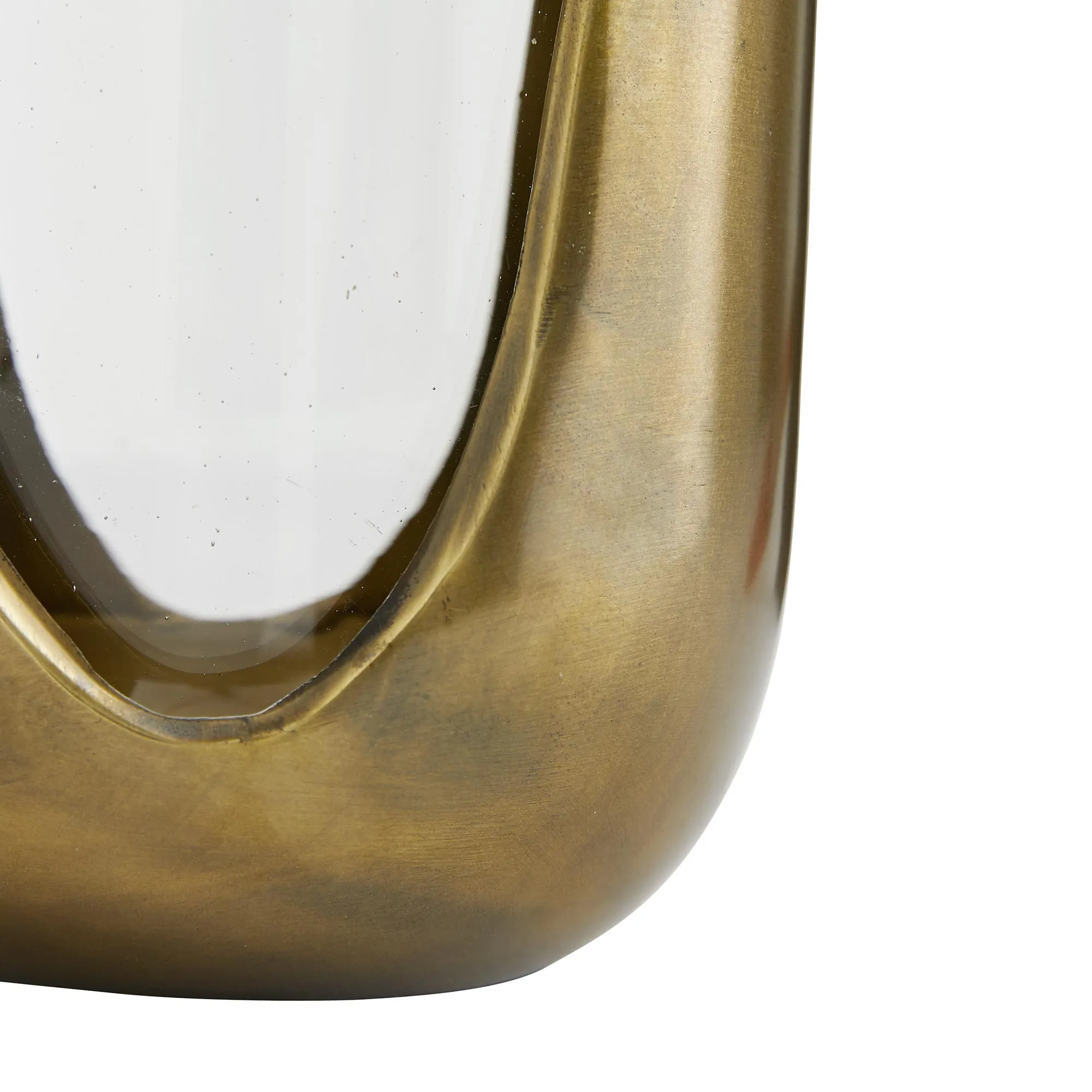 Tulipano Hurricane /Vase Set