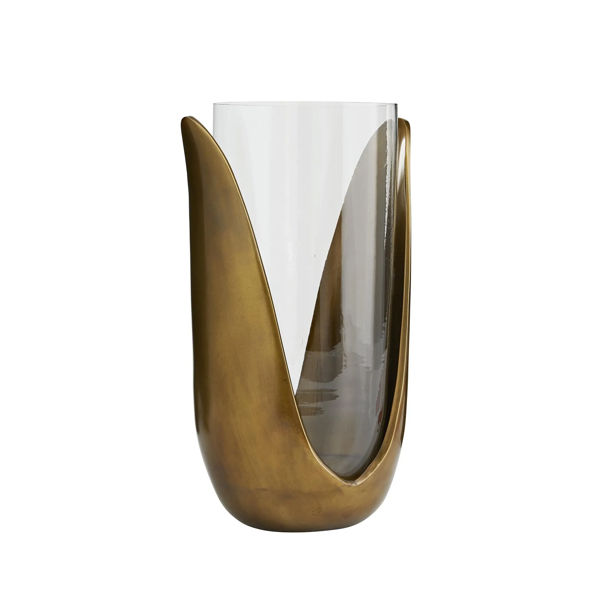 Tulipano Hurricane /Vase Set