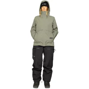 Ukka Snowboard Jacket