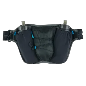 Ultimate Direction - Ultra Belt 6.0 - Onyx
