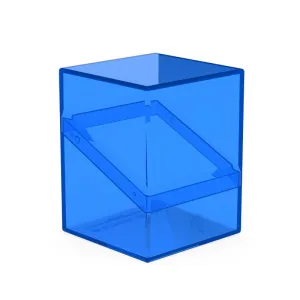 Ultimate Guard CLEAR (with colours) Boulder 100  Count