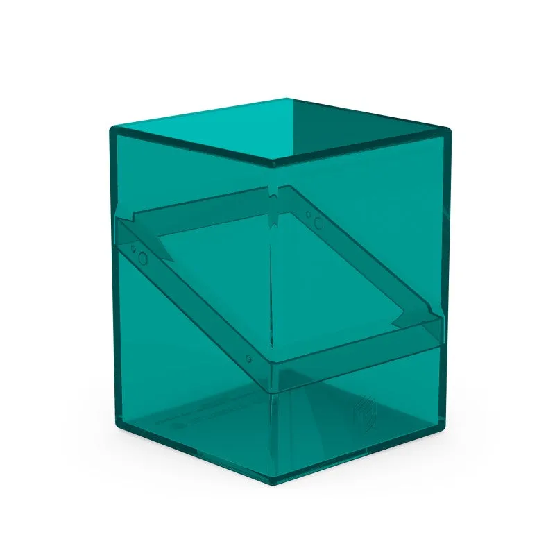 Ultimate Guard CLEAR (with colours) Boulder 100  Count