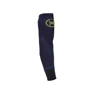 Under Armour Dash Arm Sleeves 1Pair | 1366180-410