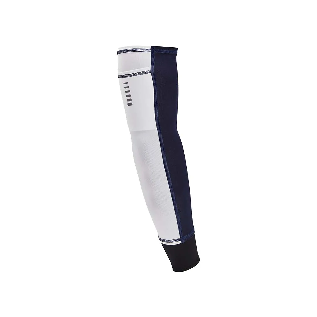 Under Armour Dash Arm Sleeves 1Pair | 1366180-410