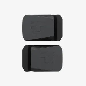 Union Wall Mount Snowboard Holder Black