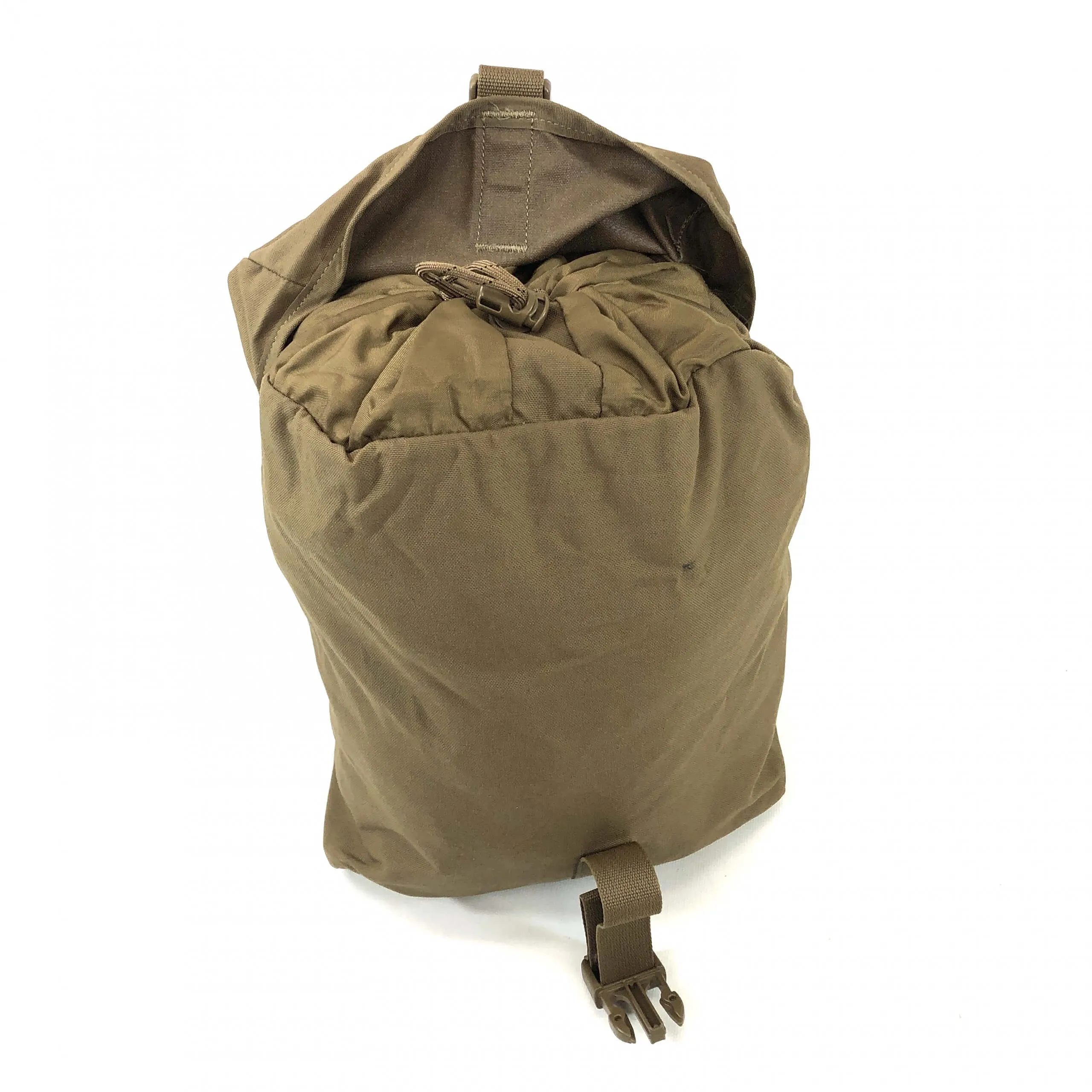 US Sustainment Pouches