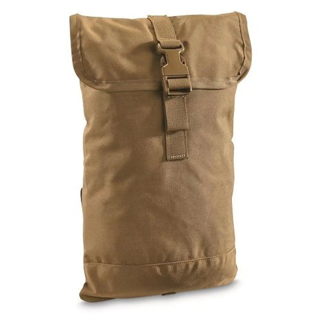 US Sustainment Pouches