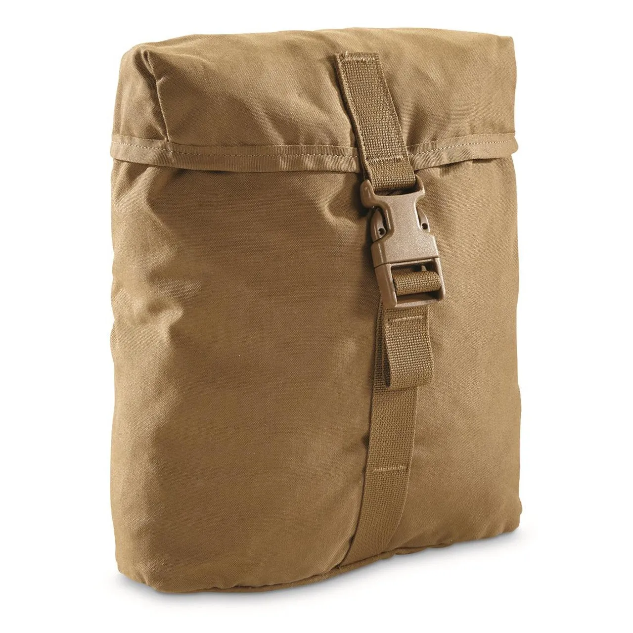 US Sustainment Pouches