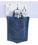 Utility Pocket