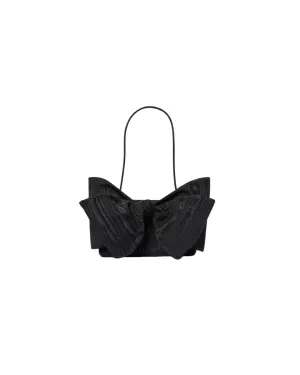 VALERIE BOW CLUTCH