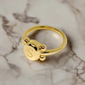 Victoria Ring