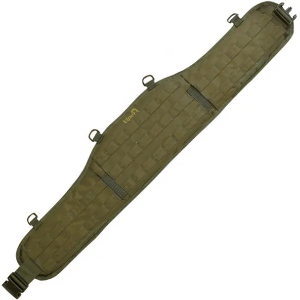 Viper Tactical - Elite Waist Belt