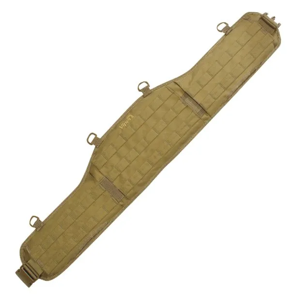 Viper Tactical - Elite Waist Belt
