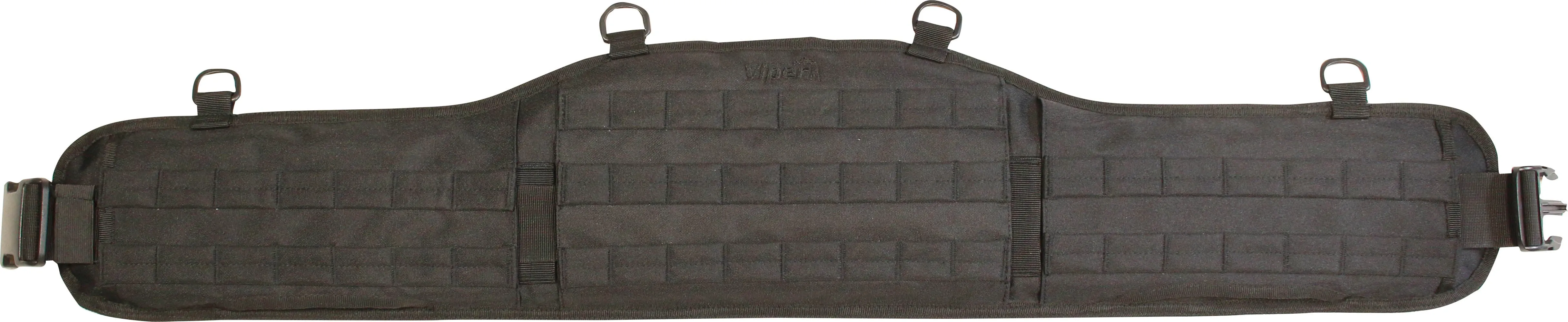 Viper Tactical - Elite Waist Belt