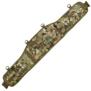 Viper Tactical - Elite Waist Belt
