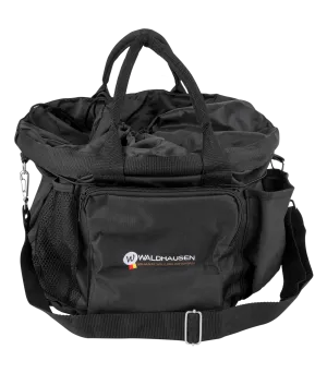 Waldhausen Grooming Bag