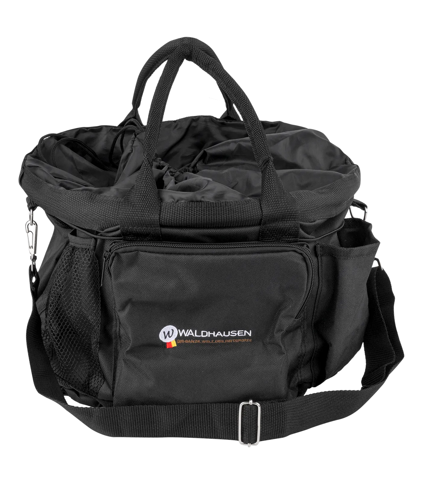 Waldhausen Grooming Bag