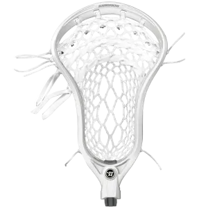 Warrior Burn XP-D Head Strung