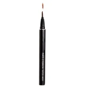 Waterproof Tattoo Eyebrow Pen Liner