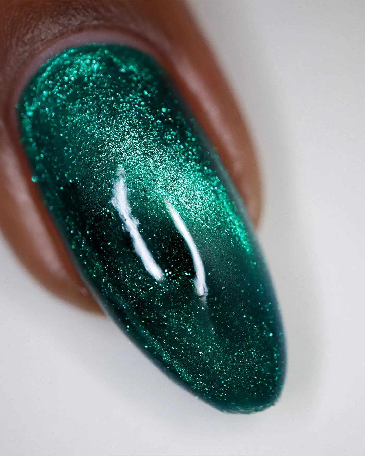 Weeping Willow