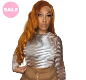 WIG GIA💘