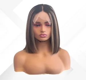 WIG MEL