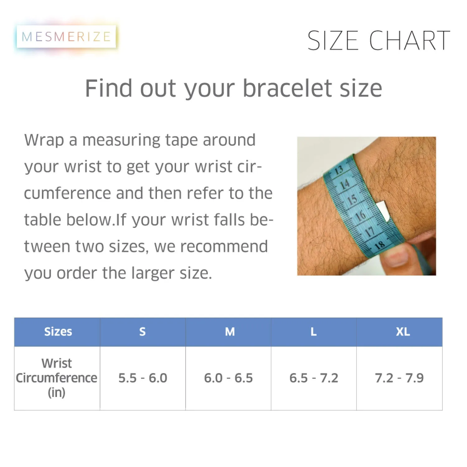 Wisdom Lapis Natural Stone Bracelet