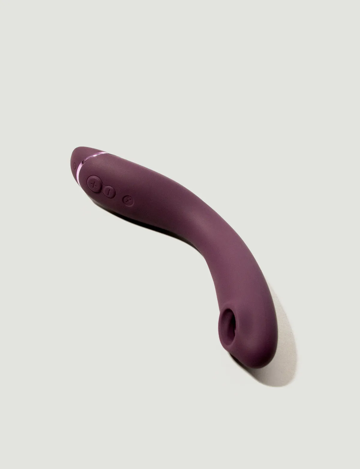 Womanizer OG