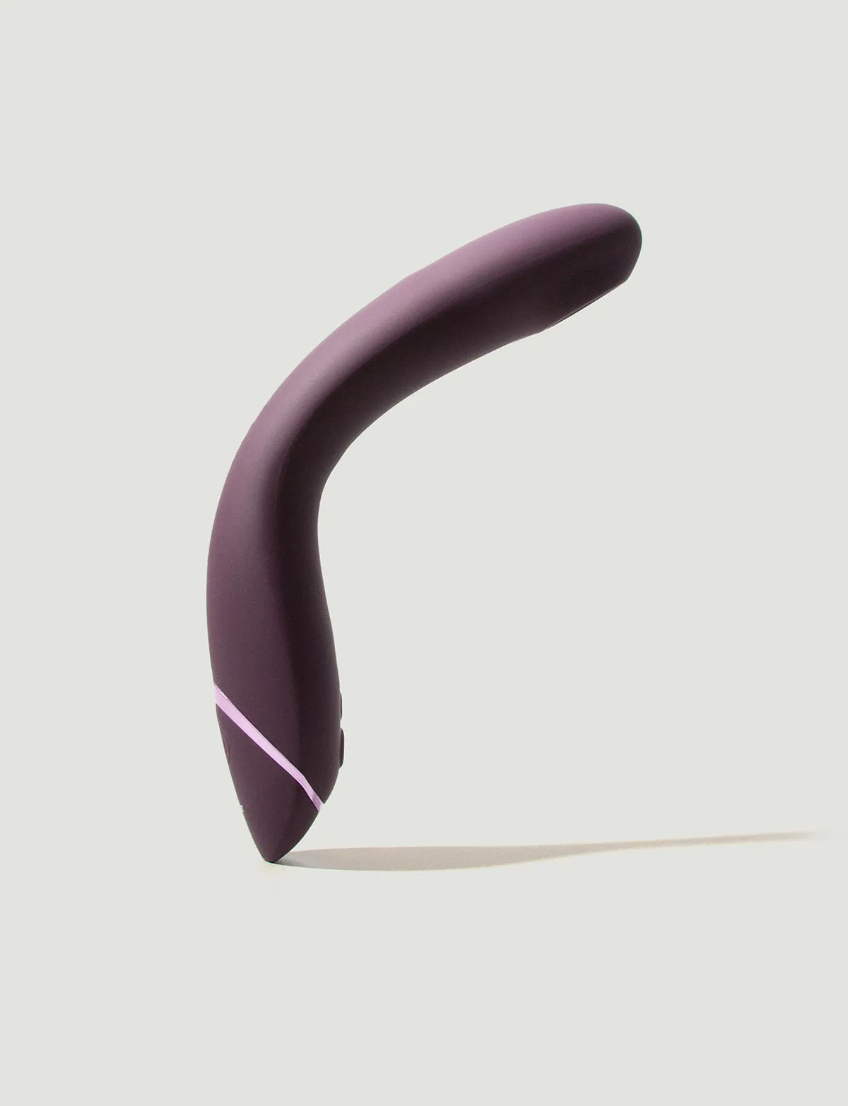 Womanizer OG