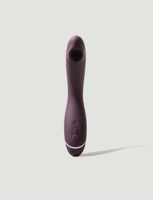 Womanizer OG