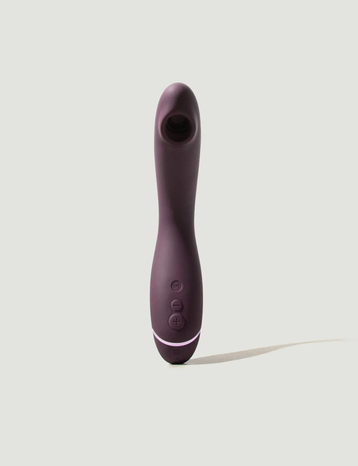 Womanizer OG
