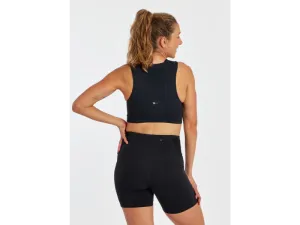 Women's Oiselle Flyout Bra - Running Bra