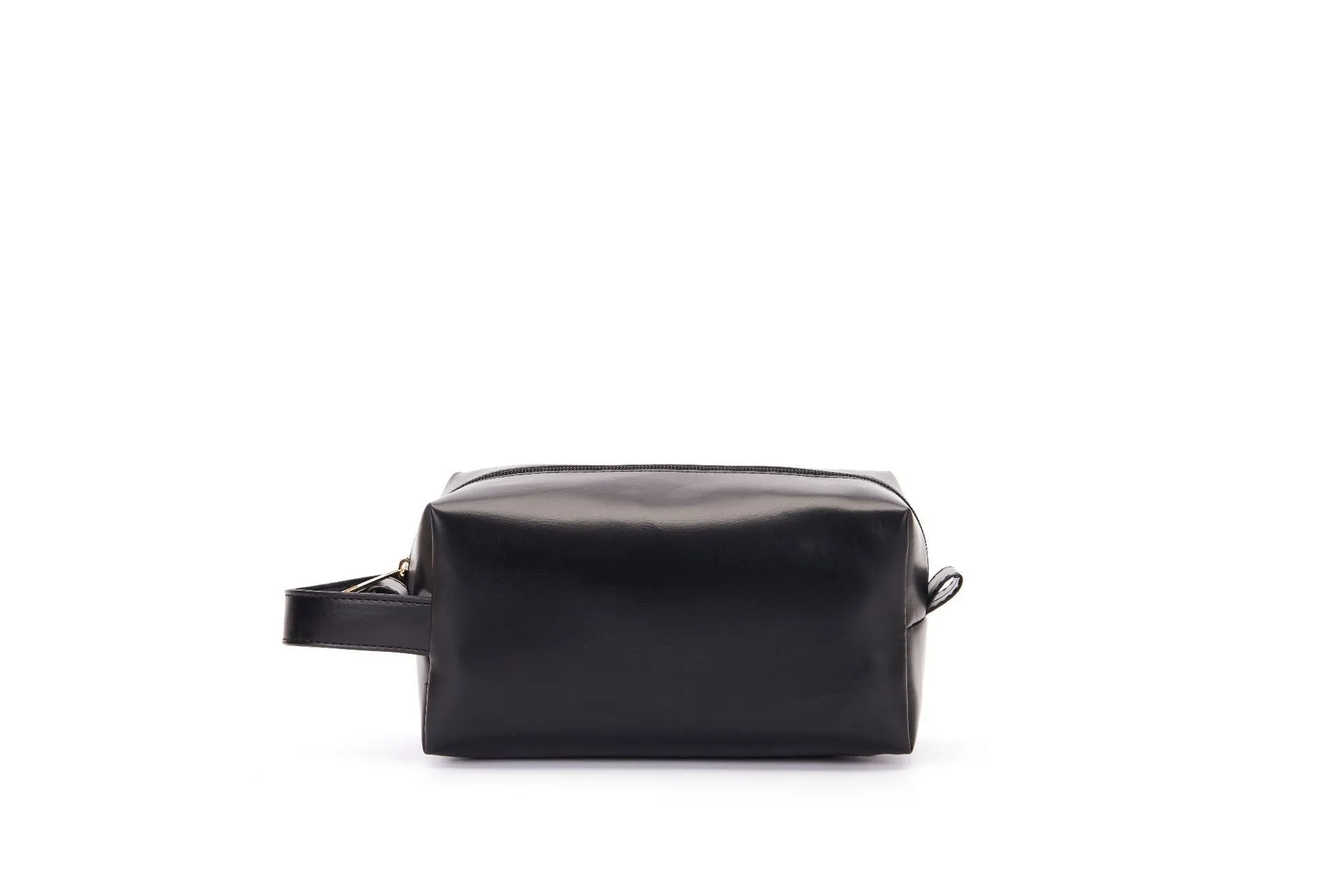 Women's Retro Artificial Soft Clutch Wash For Bags