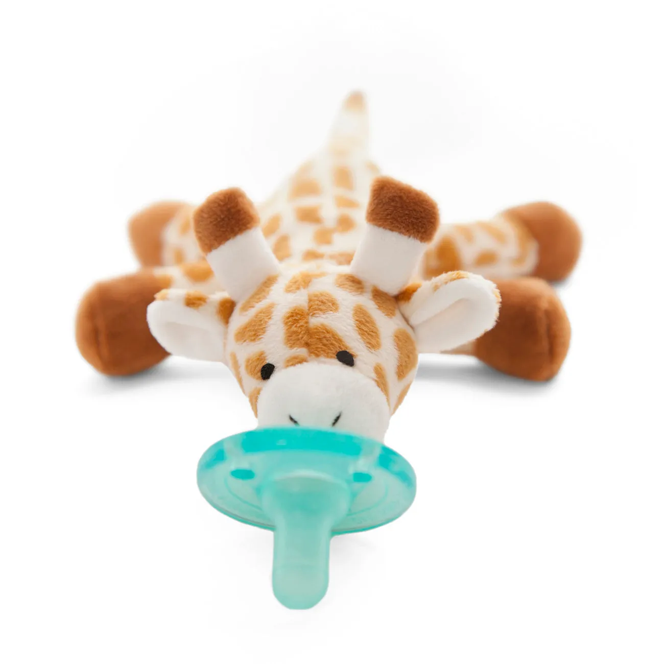 Wubbanub | Giraffe