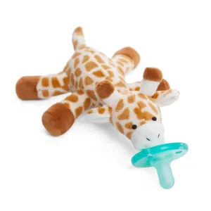 Wubbanub | Giraffe