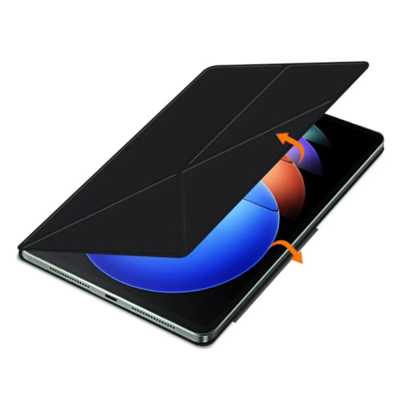 Xiaomi Pad 6S Pro Cover