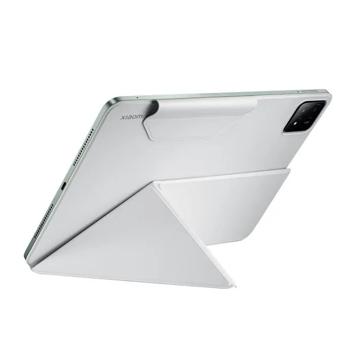 Xiaomi Pad 6S Pro Cover