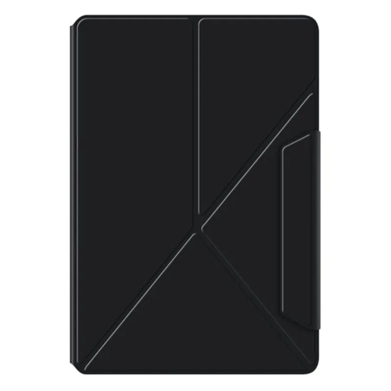 Xiaomi Pad 6S Pro Cover