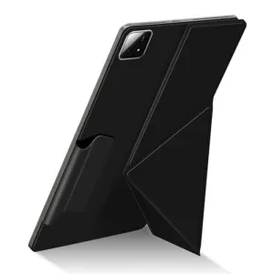 Xiaomi Pad 6S Pro Cover