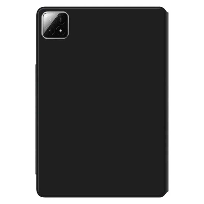 Xiaomi Pad 6S Pro Cover