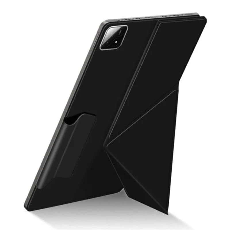 Xiaomi Pad 6S Pro Cover