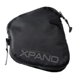 Xpand Pocket