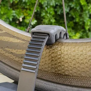 Yakima Carbon Rim Protector Kit
