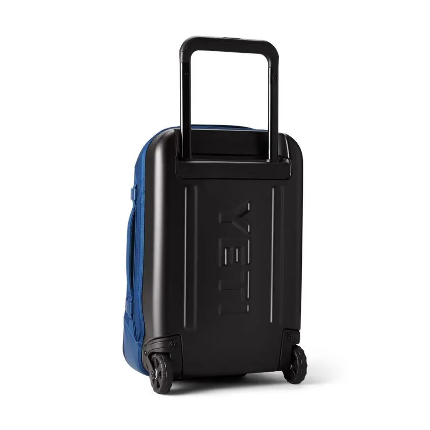 YETI Crossroads 22" Luggage