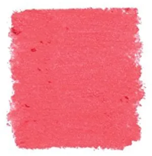 Younique Peachy Coral MOODSTRUCK PRECISION Pencil Lip Liner Long-wearing, waterproof, smudge-proof pencil liners.